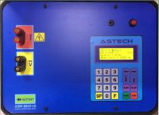 AsTech ASR EKO-1101-1A